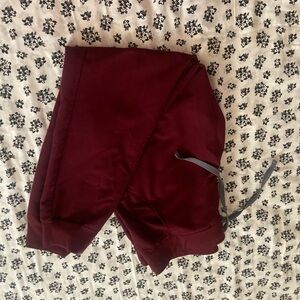 Figs jogger  pants scrub